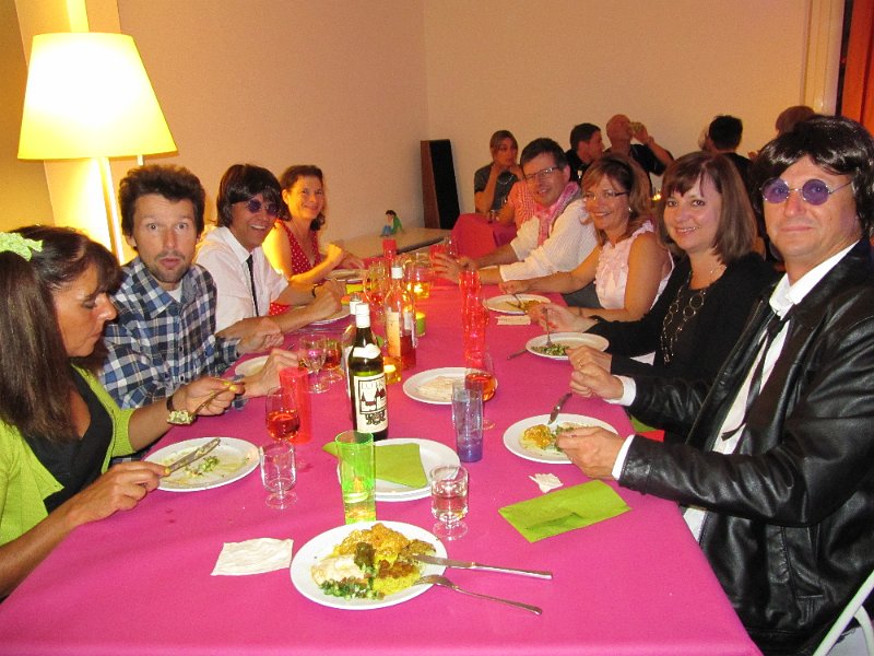 2012-09-01 20-37-05 - IMG_2051.JPG